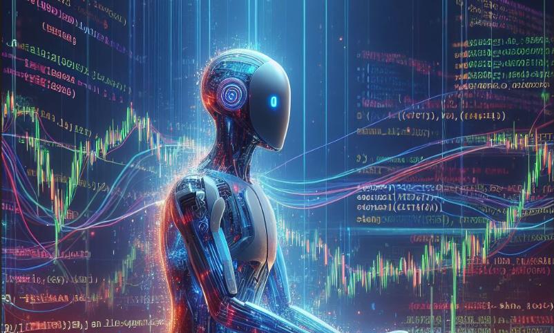 Code robot giao dịch Forex (EA - ExpertAdvisor) miễn phí! Kiếm được hơn 400%/năm với robot sử dụng RSI, StochRSI